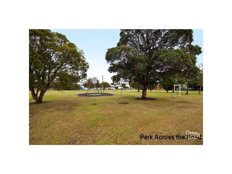 143 Christo Road, Waratah NSW 2298