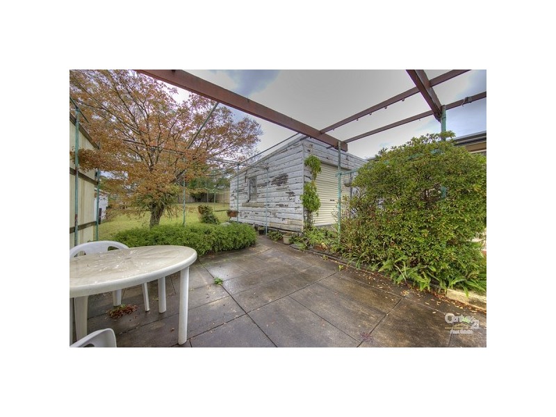 143 Christo Road, Waratah NSW 2298