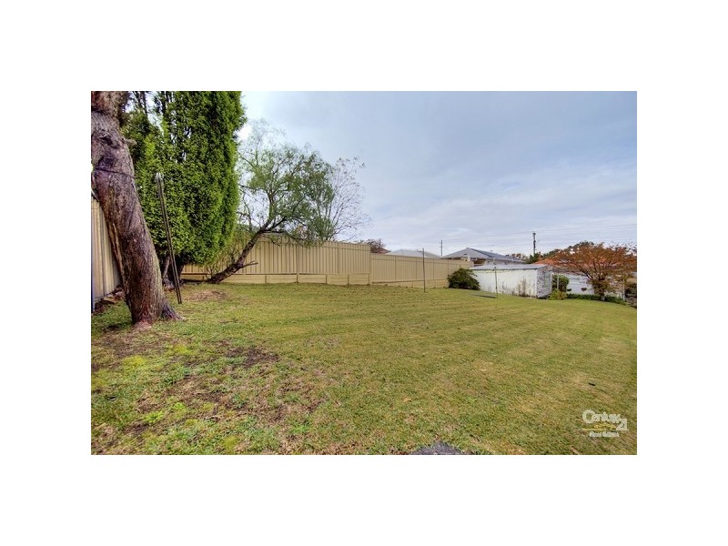 143 Christo Road, Waratah NSW 2298