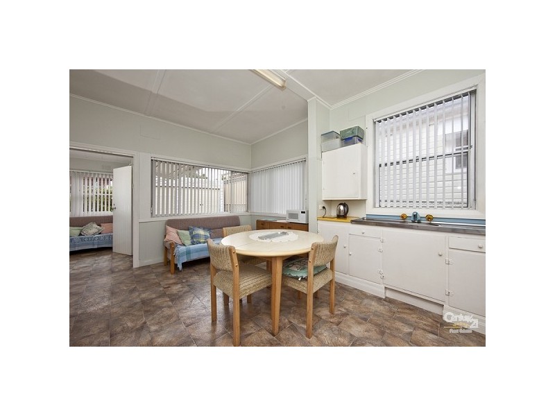 143 Christo Road, Waratah NSW 2298