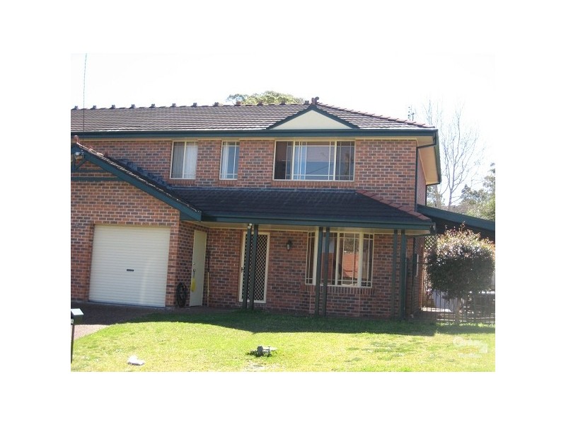 2/1a Jesson Parade, Warners Bay NSW 2282