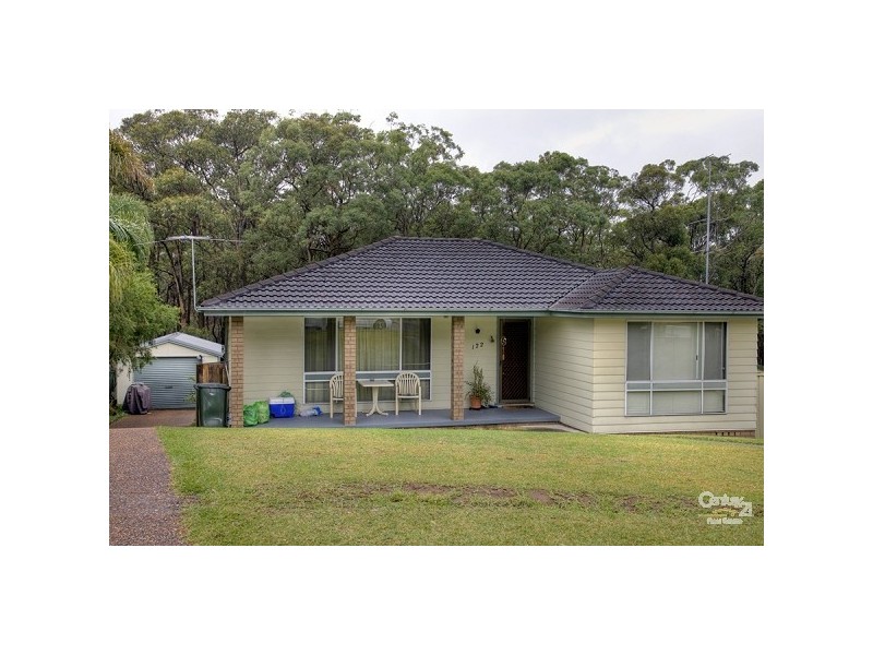 122 Neilson Street, Edgeworth NSW 2285