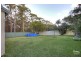 122 Neilson Street, Edgeworth NSW 2285