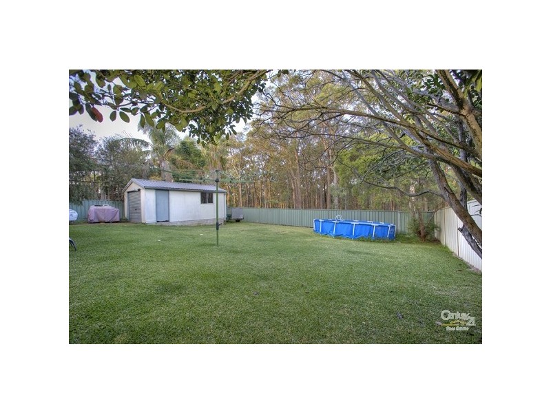 122 Neilson Street, Edgeworth NSW 2285