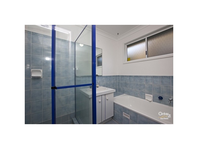 122 Neilson Street, Edgeworth NSW 2285