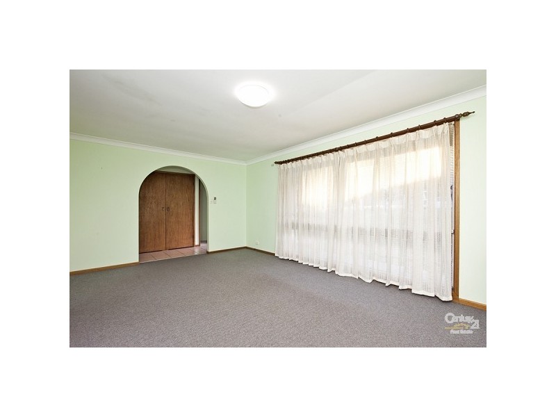 122 Neilson Street, Edgeworth NSW 2285