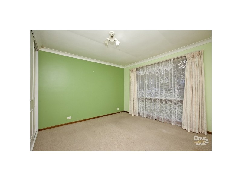 122 Neilson Street, Edgeworth NSW 2285