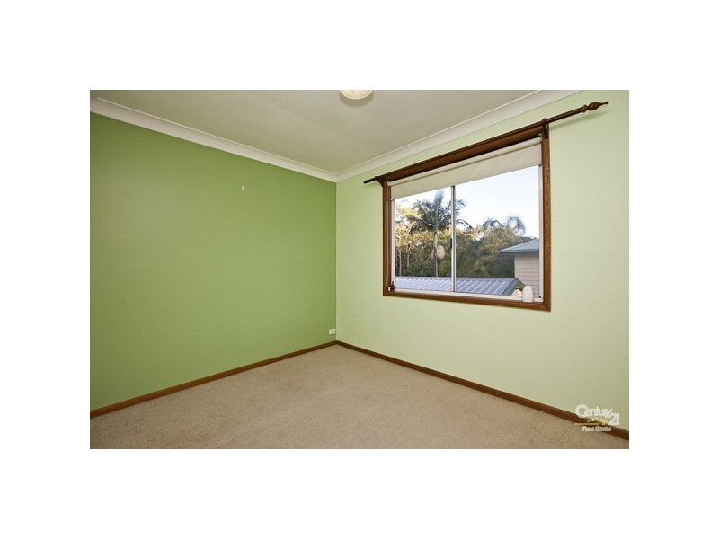 122 Neilson Street, Edgeworth NSW 2285