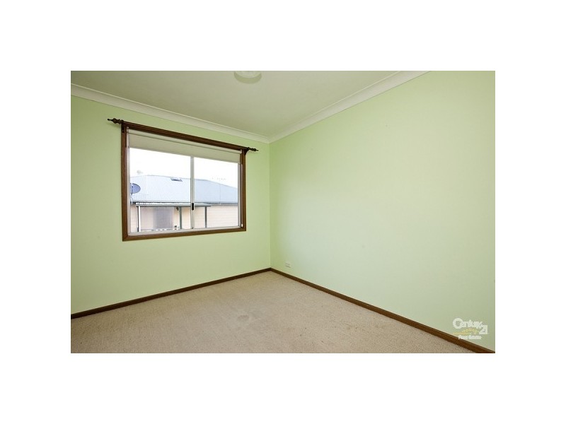 122 Neilson Street, Edgeworth NSW 2285