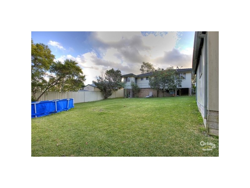 122 Neilson Street, Edgeworth NSW 2285