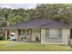 122 Neilson Street, Edgeworth NSW 2285