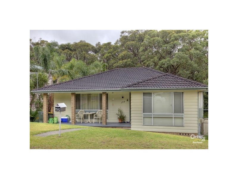 122 Neilson Street, Edgeworth NSW 2285