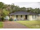 122 Neilson Street, Edgeworth NSW 2285