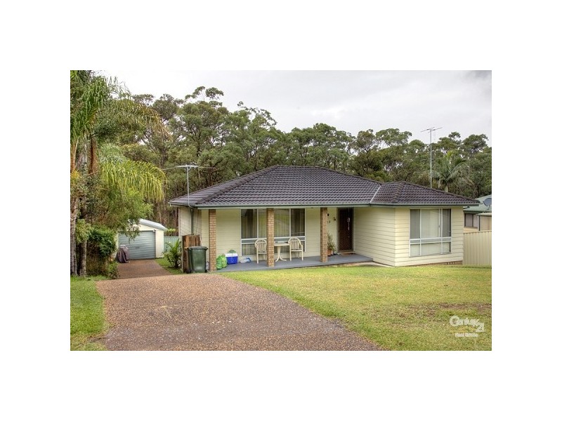 122 Neilson Street, Edgeworth NSW 2285