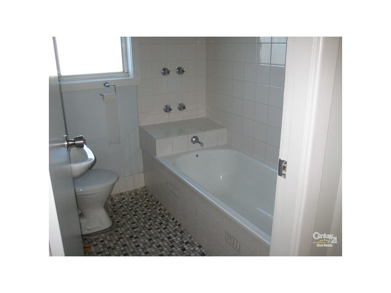 55 Lachlan Street, Windale NSW 2306