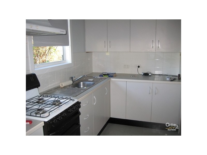 55 Lachlan Street, Windale NSW 2306