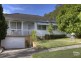 5 Perina Place, Merewether Heights NSW 2291