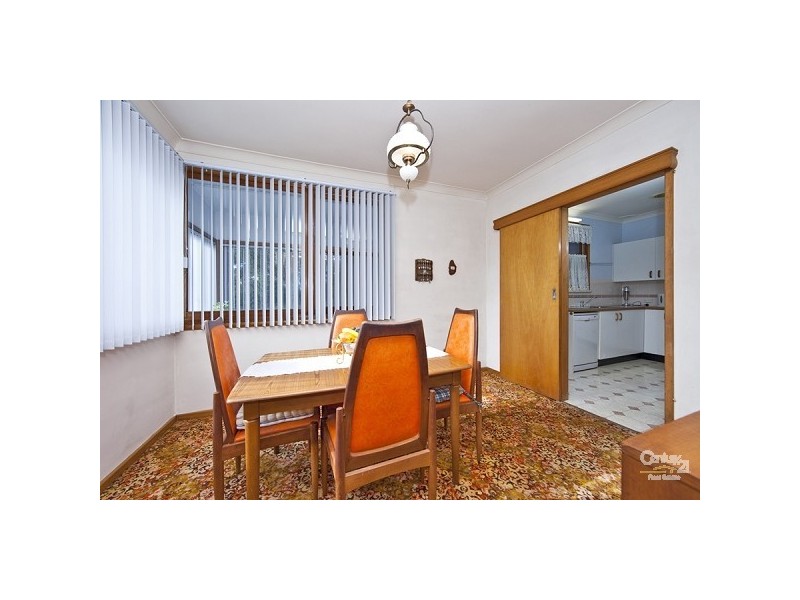 5 Perina Place, Merewether Heights NSW 2291