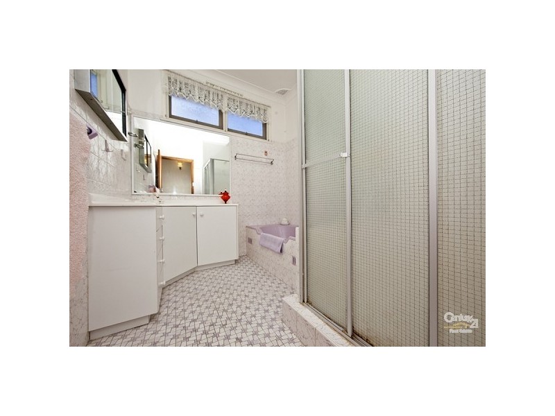 5 Perina Place, Merewether Heights NSW 2291