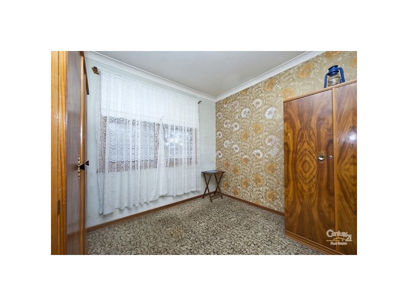 5 Perina Place, Merewether Heights NSW 2291