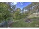 5 Perina Place, Merewether Heights NSW 2291