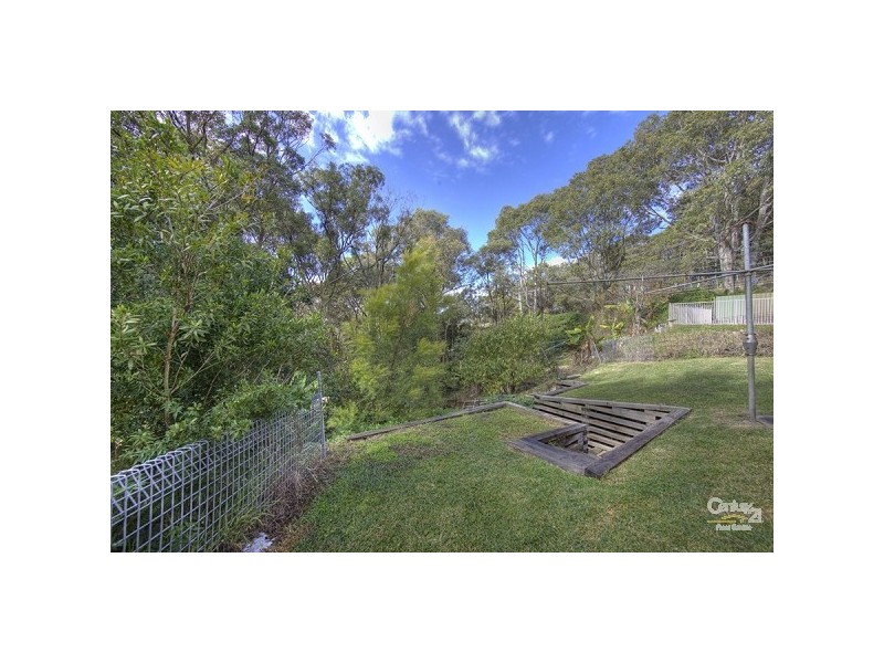 5 Perina Place, Merewether Heights NSW 2291