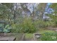 5 Perina Place, Merewether Heights NSW 2291
