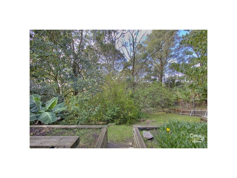 5 Perina Place, Merewether Heights NSW 2291