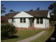 44 Redwood Crescent, Gateshead NSW 2290