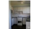 44 Redwood Crescent, Gateshead NSW 2290
