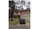 77B Park Street, Charlestown NSW 2290