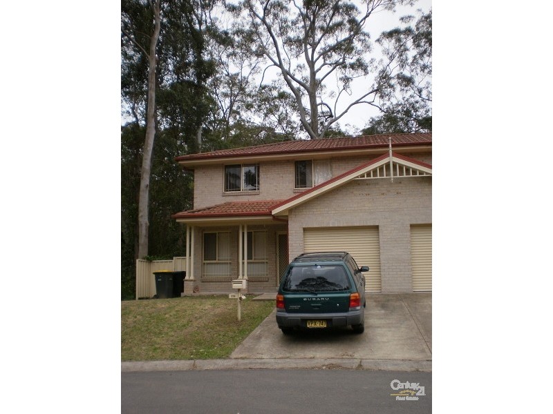 77B Park Street, Charlestown NSW 2290