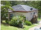 26 Princes Avenue, Charlestown NSW 2290