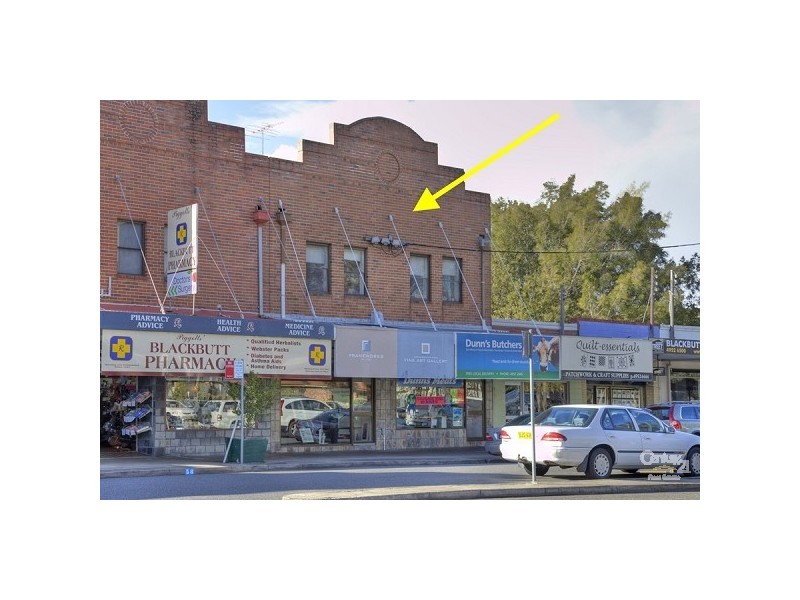 60-62 Orchardtown Road, New Lambton NSW 2305