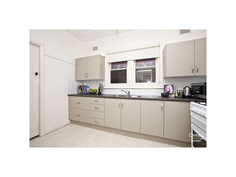 60-62 Orchardtown Road, New Lambton NSW 2305