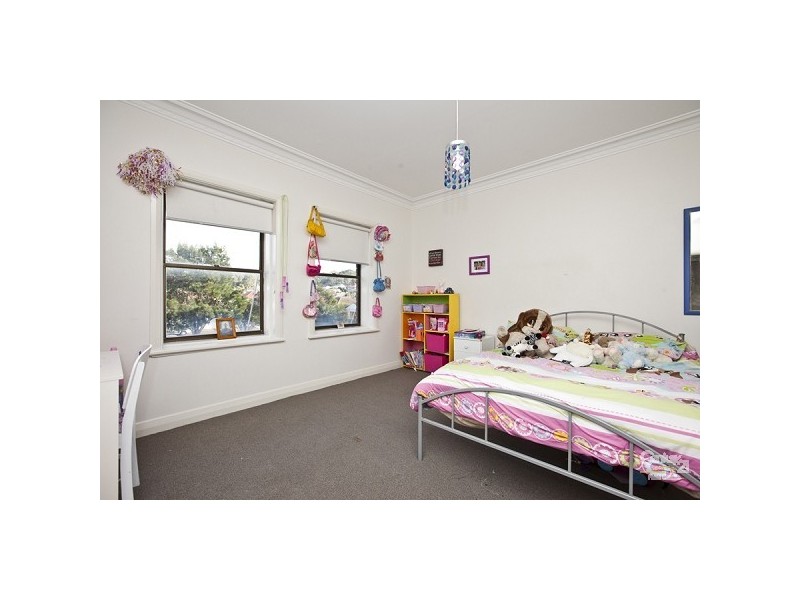 60-62 Orchardtown Road, New Lambton NSW 2305