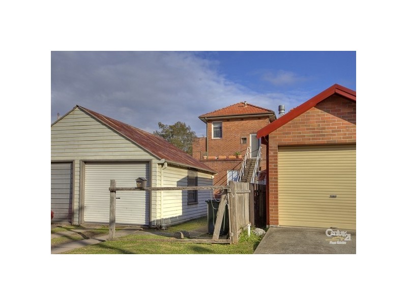 60-62 Orchardtown Road, New Lambton NSW 2305