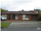 2 Garsdale Street, Elermore Vale NSW 2287