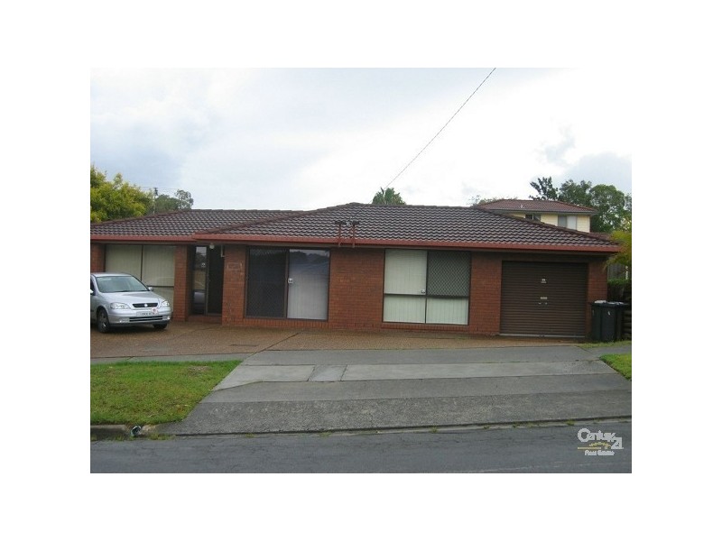 2 Garsdale Street, Elermore Vale NSW 2287