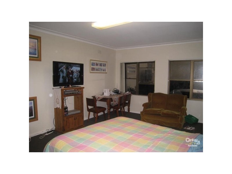 52 Orchardtown Road, New Lambton NSW 2305