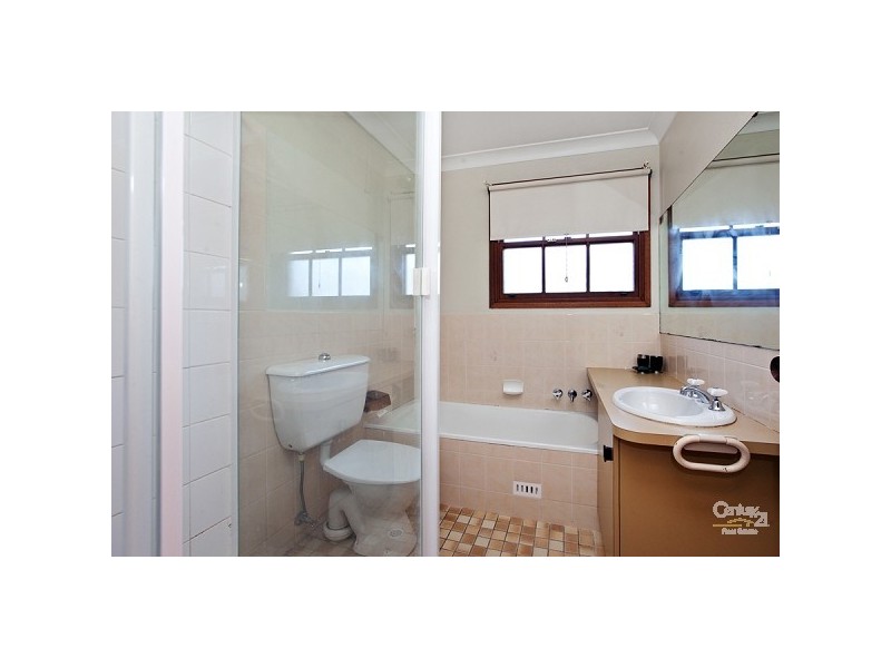 1/75 Orchardtown Road, New Lambton NSW 2305