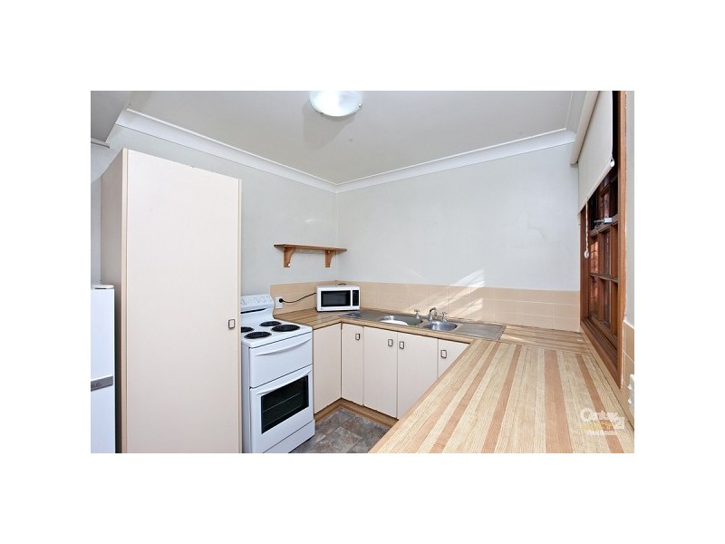 1/75 Orchardtown Road, New Lambton NSW 2305