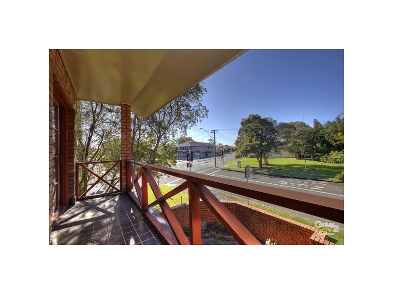 1/75 Orchardtown Road, New Lambton NSW 2305