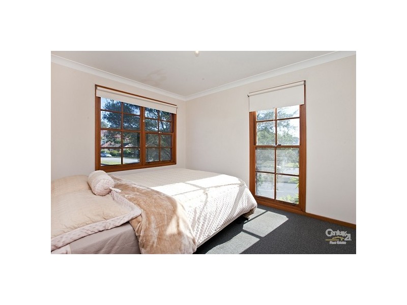 1/75 Orchardtown Road, New Lambton NSW 2305