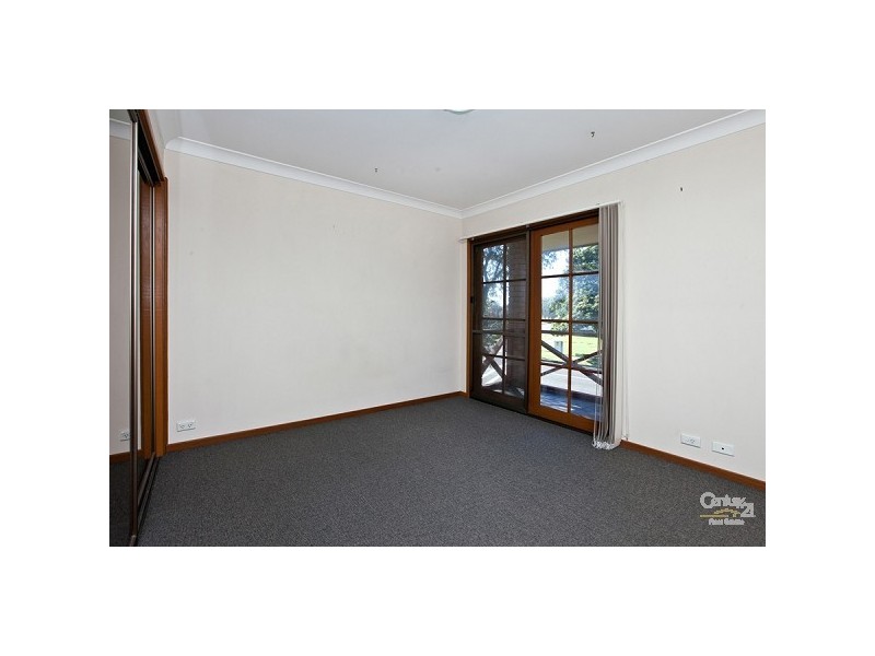 1/75 Orchardtown Road, New Lambton NSW 2305