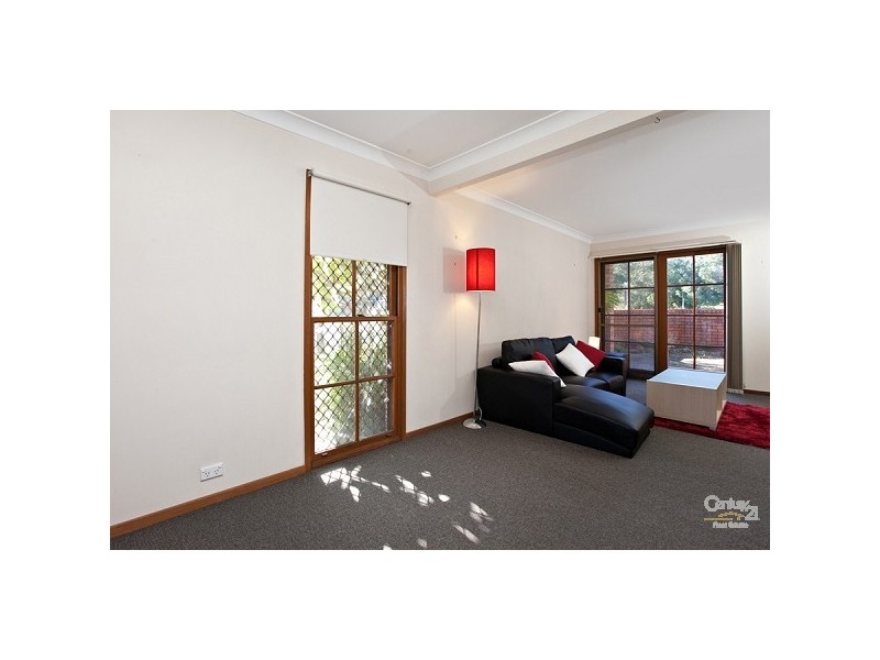 1/75 Orchardtown Road, New Lambton NSW 2305