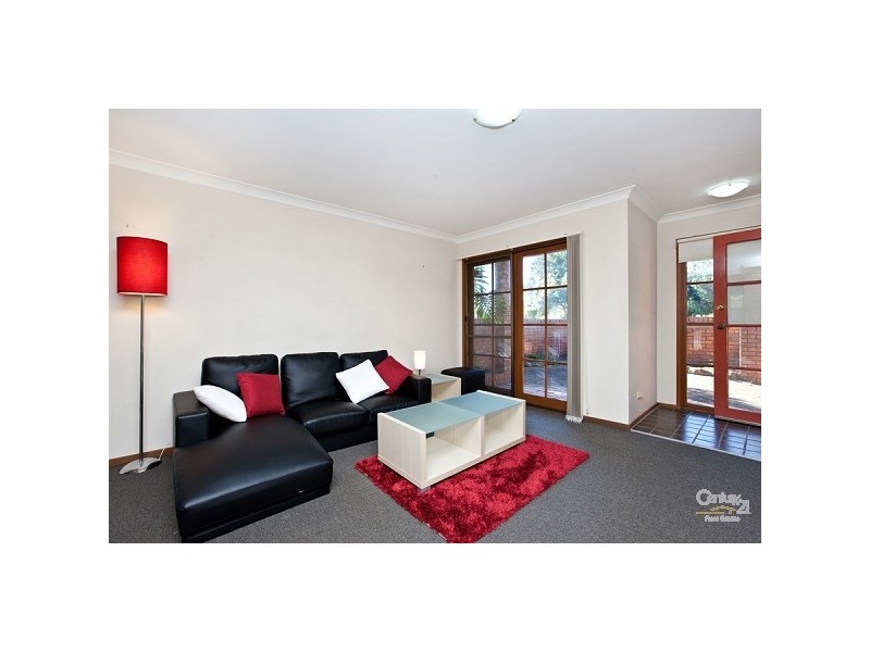 1/75 Orchardtown Road, New Lambton NSW 2305