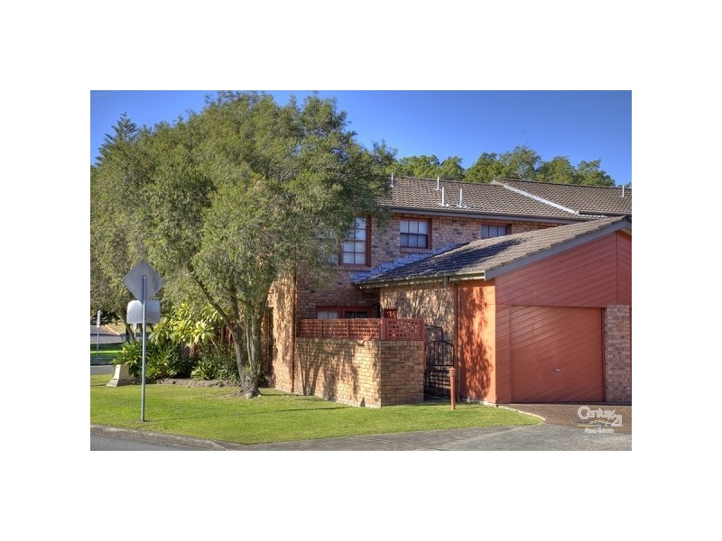 1/75 Orchardtown Road, New Lambton NSW 2305