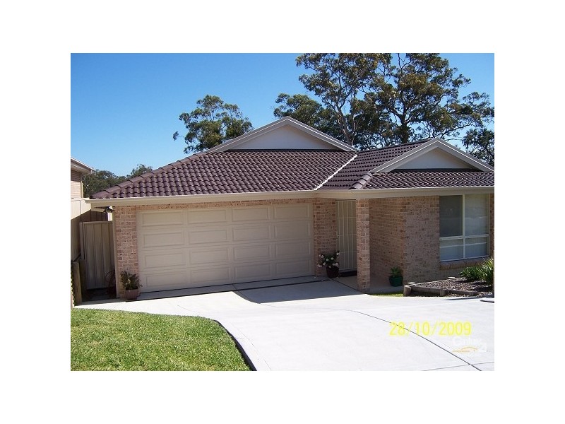 27 Juncea Close, Charlestown NSW 2290