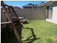 27 Juncea Close, Charlestown NSW 2290